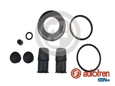 AUTOFREN SEINSA Repair Kit, brake caliper Article number: D42584 cheaply