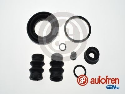 AUTOFREN SEINSA Remondikomplekt, Pidurisadul Artikli number: D42666 soodsalt