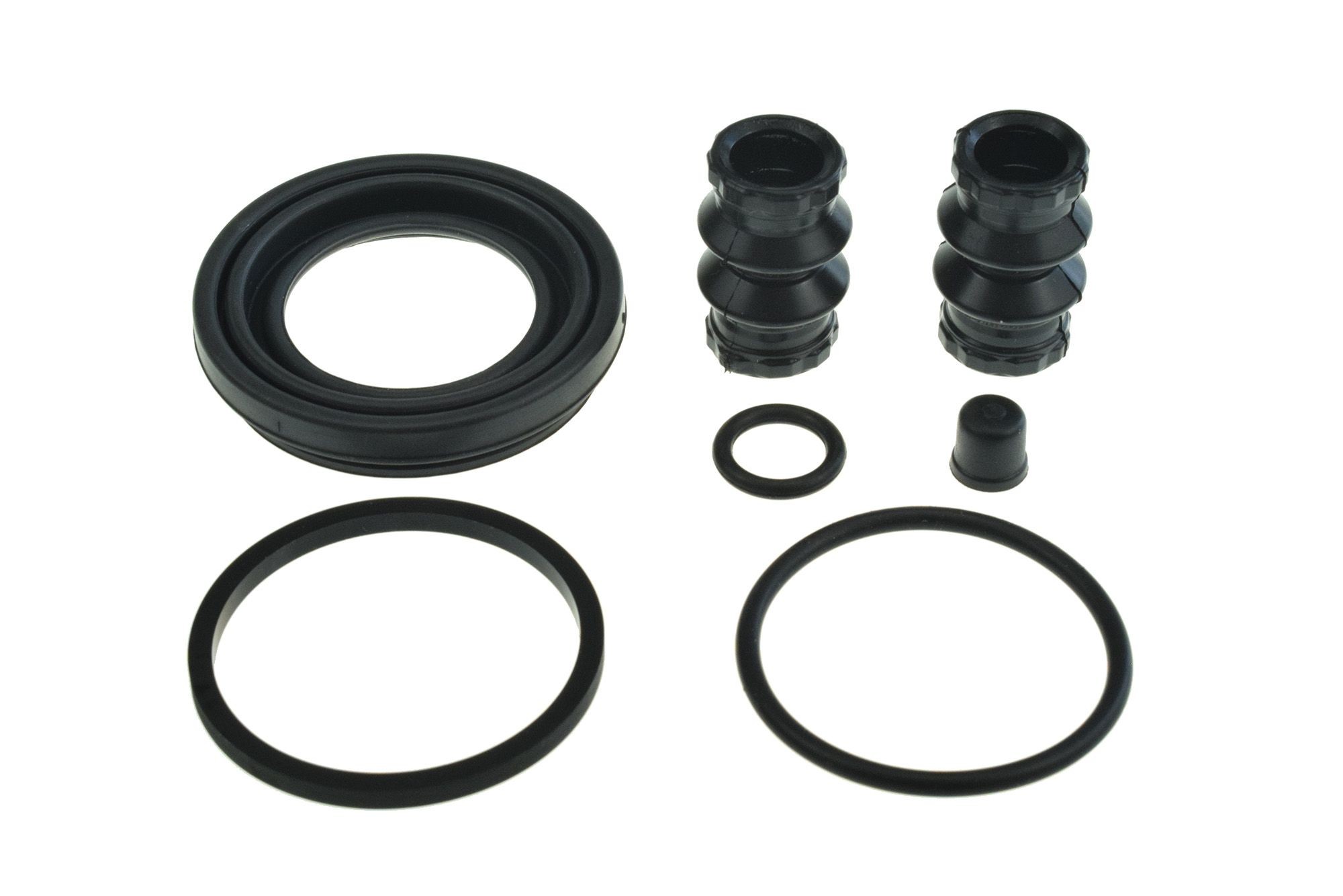 AUTOFREN SEINSA Repair Kit, brake caliper Article number: D42709 cheaply
