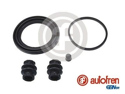 AUTOFREN SEINSA Repair Kit, brake caliper Article number: D42725 cheaply