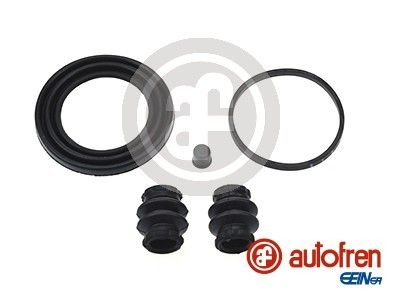 AUTOFREN SEINSA Repair Kit, brake caliper Article number: D42736 cheaply