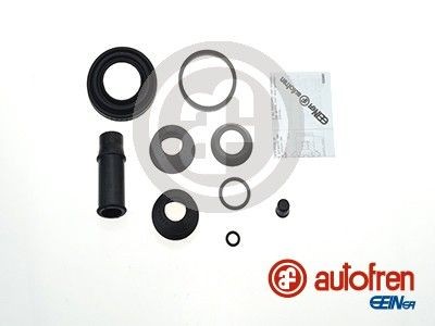AUTOFREN SEINSA Remondikomplekt, Pidurisadul Artikli number: D4291 soodsalt
