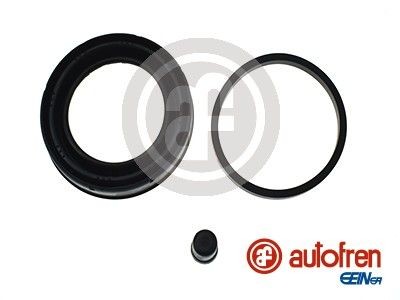 AUTOFREN SEINSA Repair Kit, brake caliper Article number: D4337 cheaply