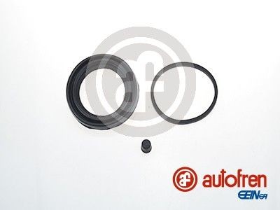 AUTOFREN SEINSA Repair Kit, brake caliper Article number: D4359 cheaply