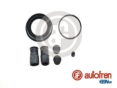 AUTOFREN SEINSA Repair Kit, brake caliper Article number: D4365 cheaply