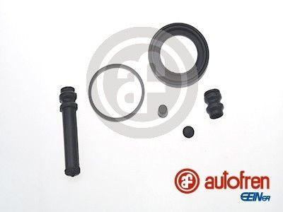 AUTOFREN SEINSA Remkomplekts, Bremžu suports raksta numurs: D4420 lēti