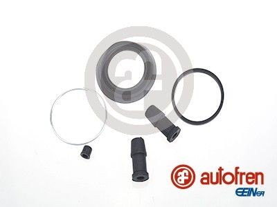 AUTOFREN SEINSA Repair Kit, brake caliper Article number: D4465 cheaply