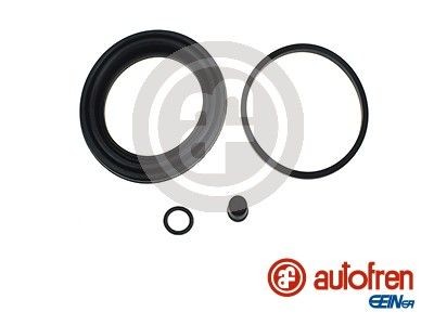 AUTOFREN SEINSA Repair Kit, brake caliper Article number: D4533 cheaply