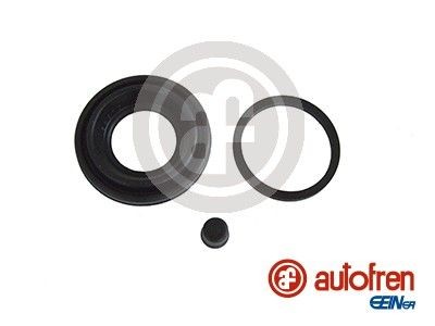 AUTOFREN SEINSA Remondikomplekt, Pidurisadul Artikli number: D4534 soodsalt