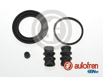 AUTOFREN SEINSA Repair Kit, brake caliper Article number: D4862 cheaply