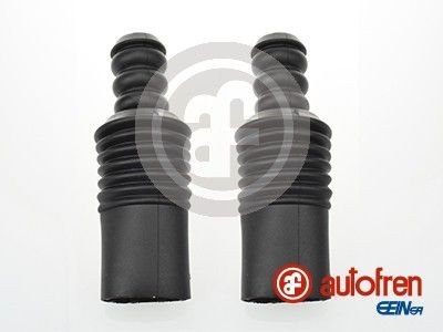 AUTOFREN SEINSA Dust cover kit, shock absorber Article number: D5097 cheaply