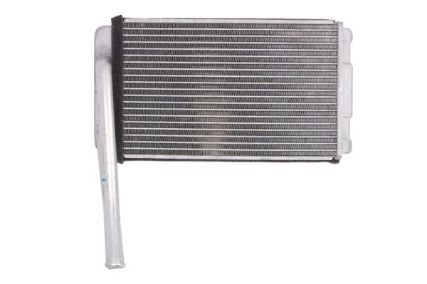 THERMOTEC Heater matrix Article number: D6G008TT cheaply