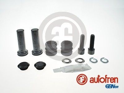 AUTOFREN SEINSA Bellow, brake caliper guide Article number: D7002 cheaply