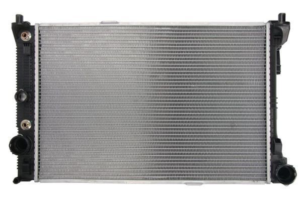 THERMOTEC Engine radiator Article number: D7M016TT cheaply