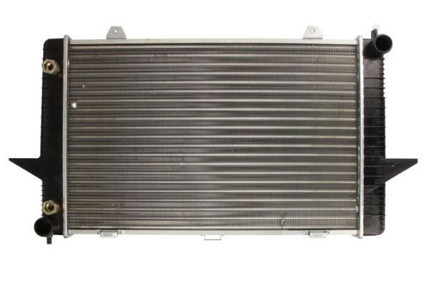 THERMOTEC Engine radiator Article number: D7V005TT cheaply