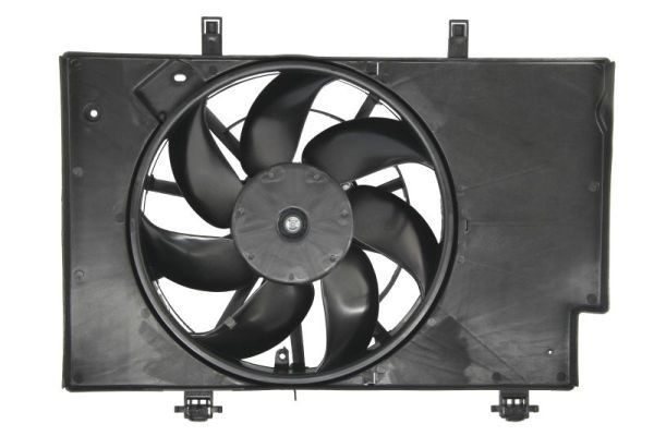 THERMOTEC Radiaatori ventilaator Artikli number: D8G002TT soodsalt