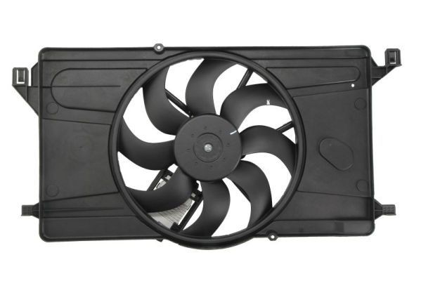 THERMOTEC Kjølevifte artikkelnummer: D8G006TT billig