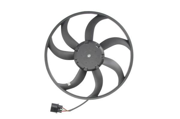THERMOTEC Radiaatori ventilaator Artikli number: D8W037TT soodsalt