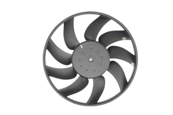 THERMOTEC Fan, radiator Article number: D8X021TT cheaply