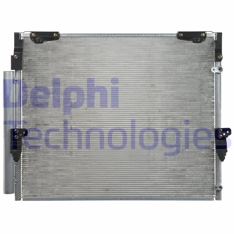 DELPHI Intake air control valve Article number: DA100001 cheaply