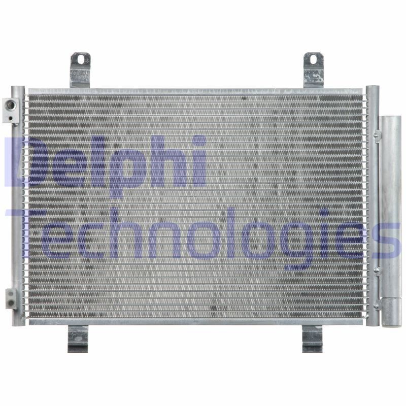 DELPHI Intake air control valve Article number: DA100002 cheaply