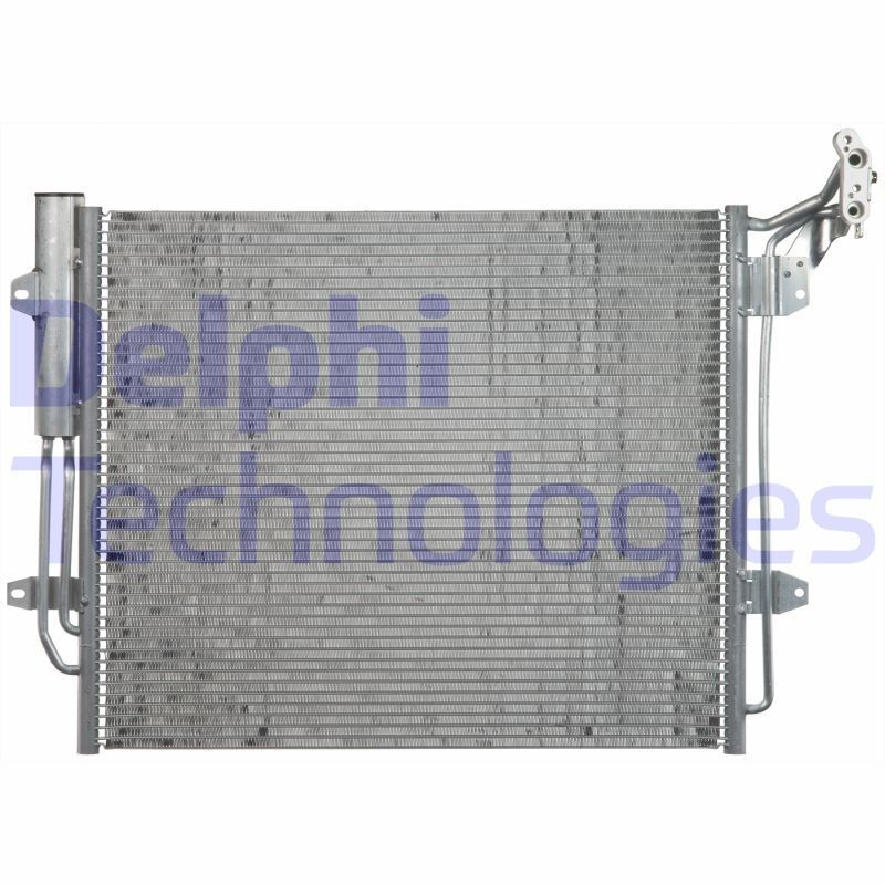 DELPHI Intake air control valve Article number: DA100005 cheaply