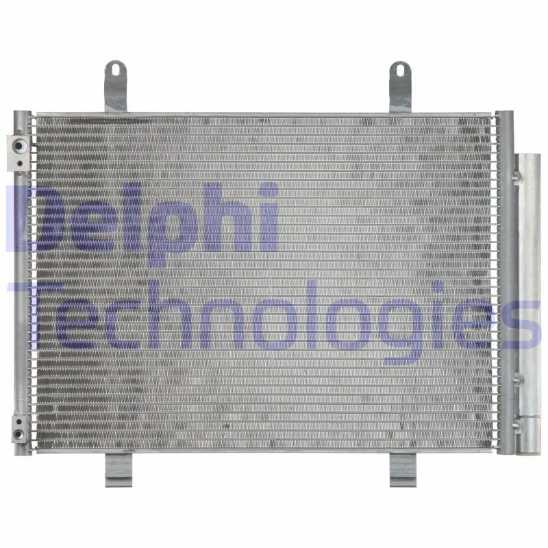 DELPHI Intake air control valve Article number: DA100006 cheaply