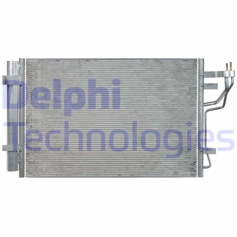 DELPHI Intake air control valve Article number: DA100008 cheaply