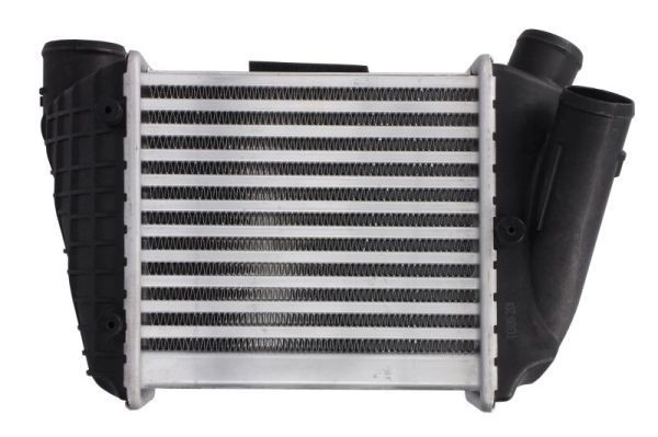 THERMOTEC Intercooler Article number: DAA002TT cheaply