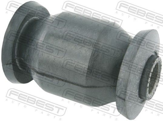 FEBEST Supporto braccio oscillante Numero articolo: DAB-MATB poco costoso