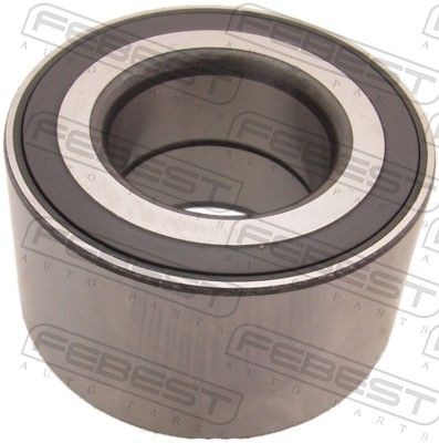 FEBEST Hjulleje Varenummer: DAC38730040M billige