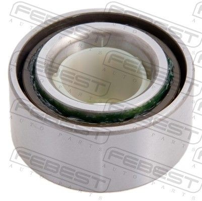 FEBEST Hjulleje Varenummer: DAC40740036-34 billige