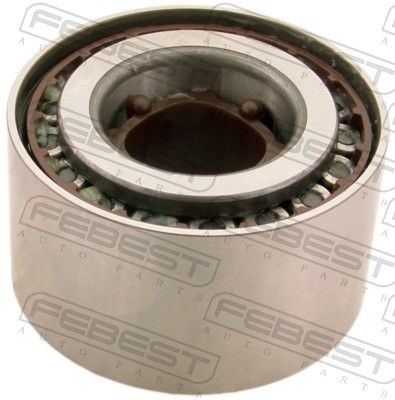 FEBEST Wheel bearing Article number: DAC40804445 cheaply
