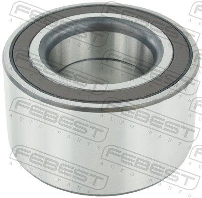 FEBEST Rattalaager Artikli number: DAC45840041M soodsalt