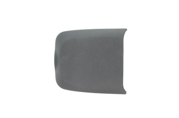 PACOL Holder, mudguard Article number: DAF-FB-008 cheaply
