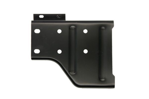 PACOL Mounting Bracket, bumper Article number: DAF-FB-019L cheaply