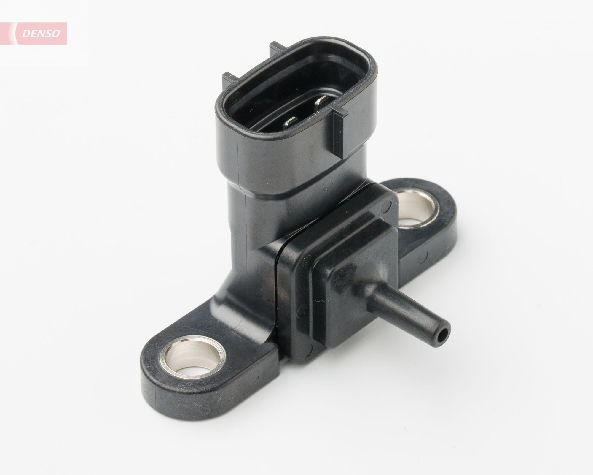 DENSO Air Pressure Sensor, height adaptation Article number: DAP-0102 cheaply