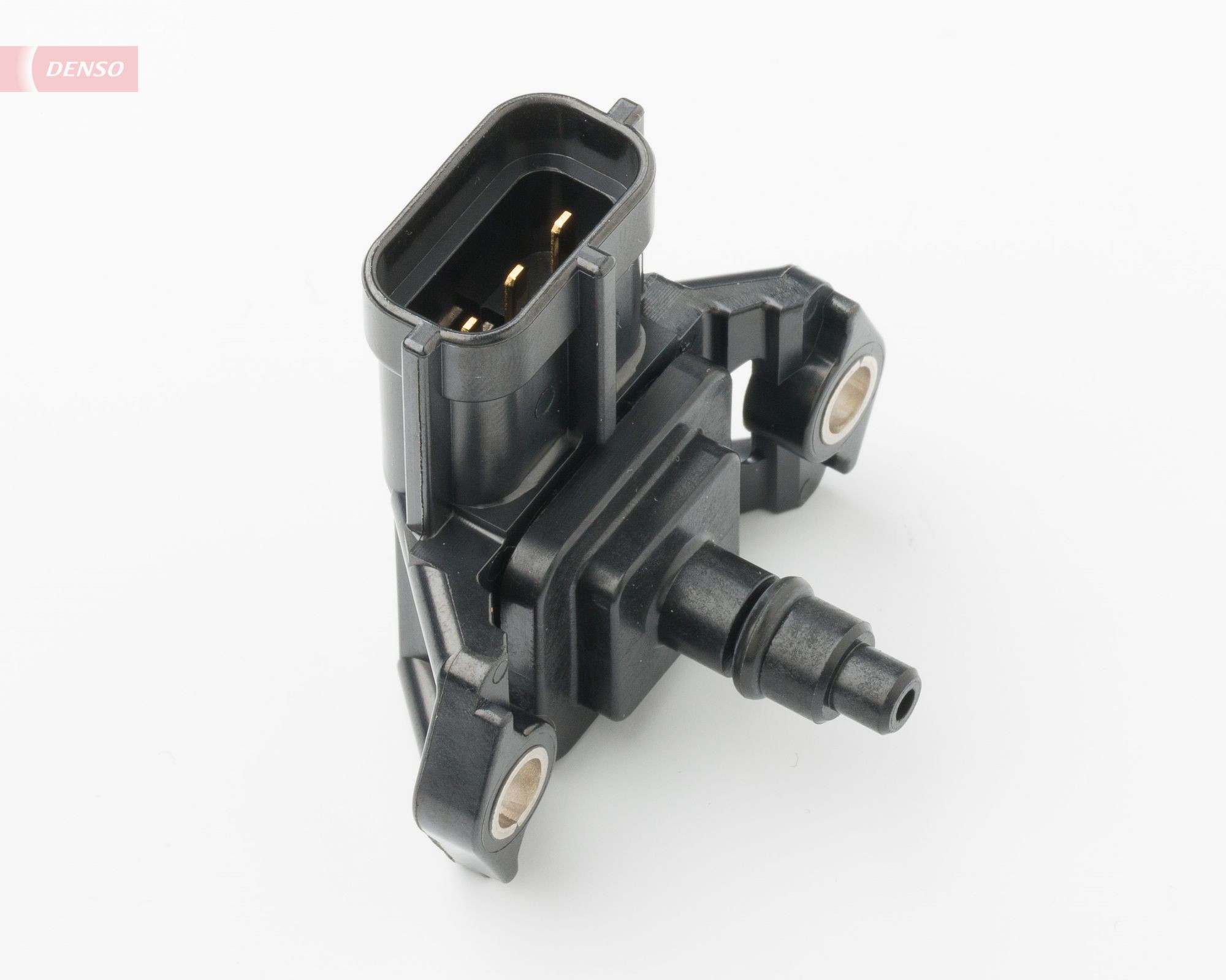 DENSO Air Pressure Sensor, height adaptation Article number: DAP-0103 cheaply
