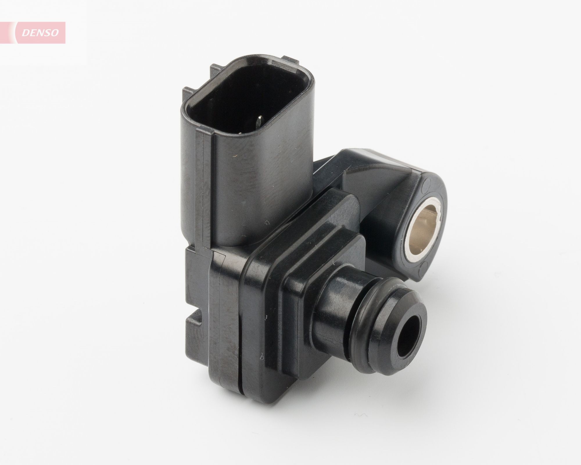 DENSO Air Pressure Sensor, height adaptation Article number: DAP-0105 cheaply