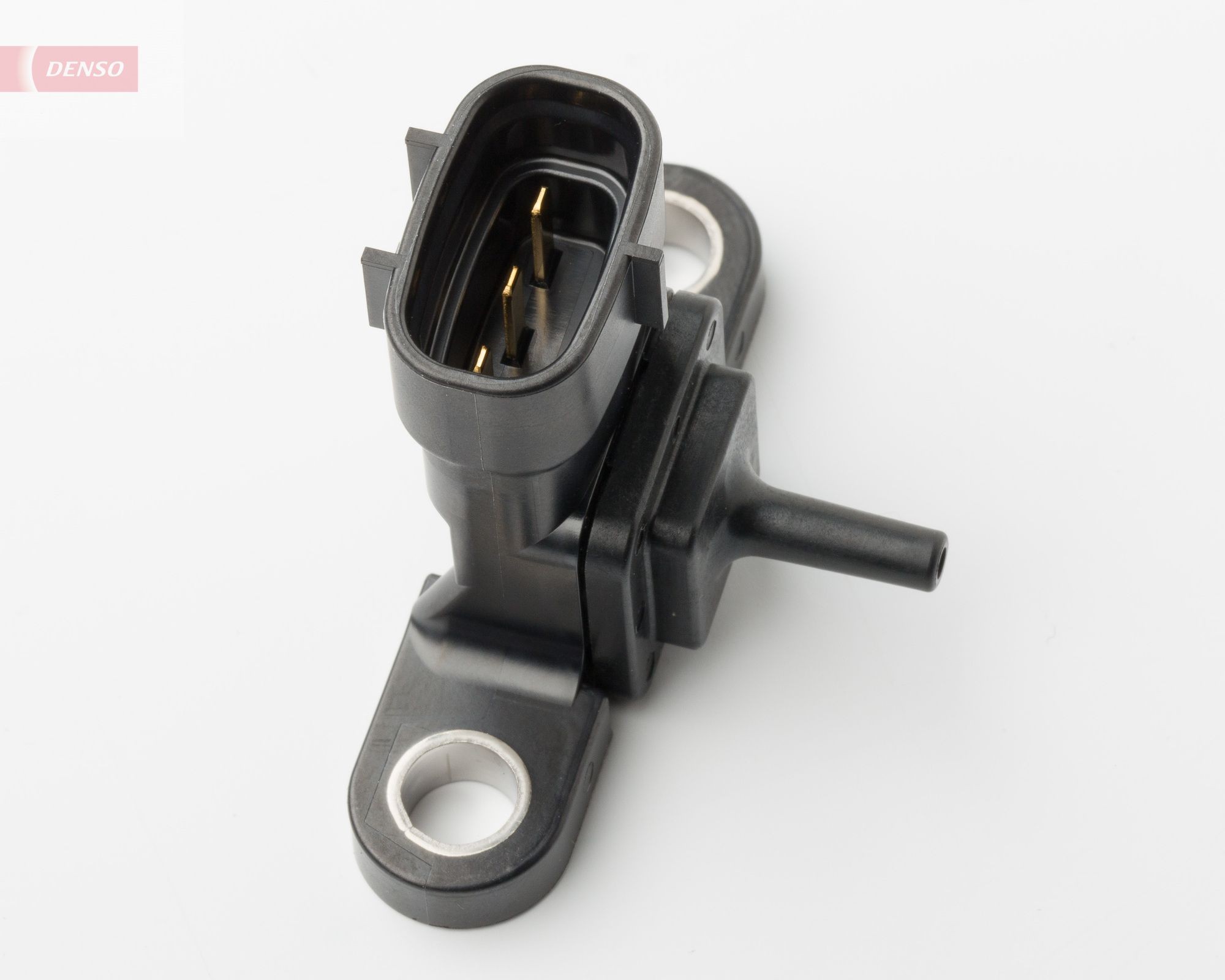 DENSO Air Pressure Sensor, height adaptation Article number: DAP-0108 cheaply