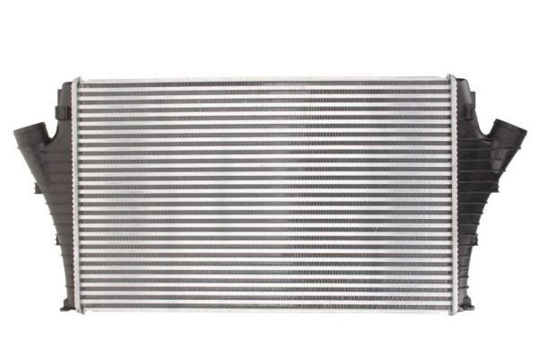 THERMOTEC Intercooler Article number: DAX005TT cheaply