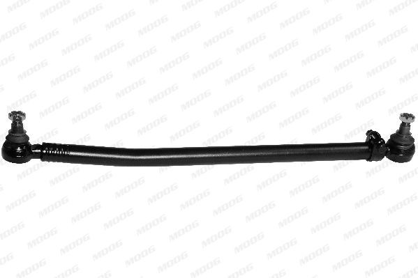MOOG Centre Rod Assembly Article number: DB-DL-10140 cheaply