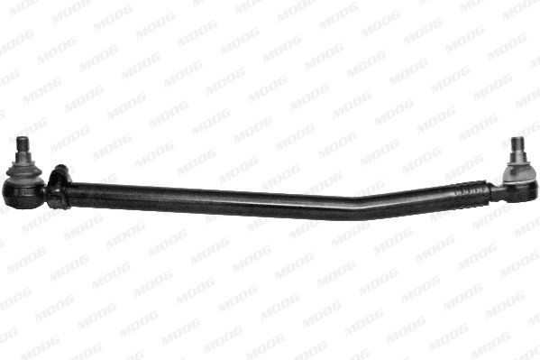 MOOG Centre Rod Assembly Article number: DB-DL-10207 cheaply