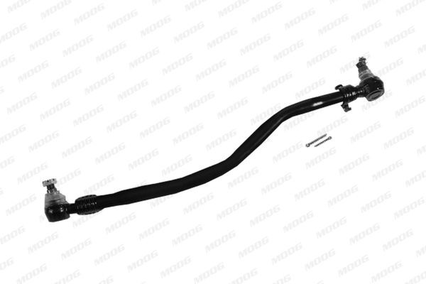 MOOG Centre Rod Assembly Article number: DB-DL-10211 cheaply