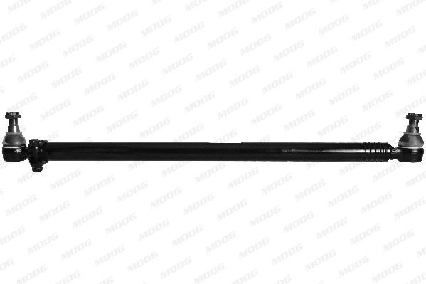 MOOG Centre Rod Assembly Article number: DB-DL-10214 cheaply