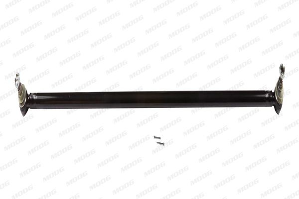 MOOG Centre Rod Assembly Article number: DB-DL-12299 cheaply