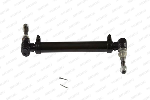 MOOG Centre Rod Assembly Article number: DB-DL-12309 cheaply