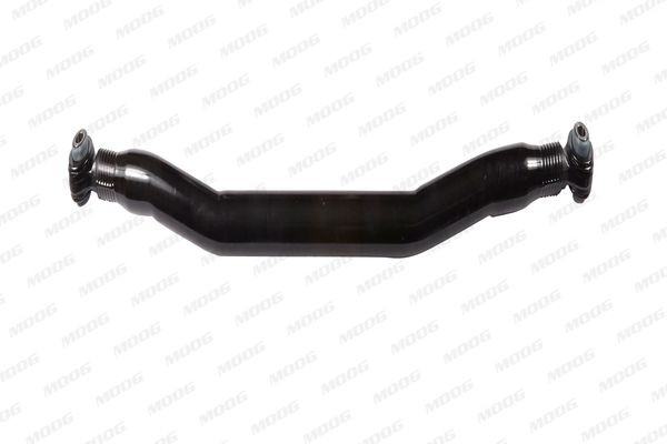 MOOG Rod Assembly Article number: DB-DL-12312 cheaply
