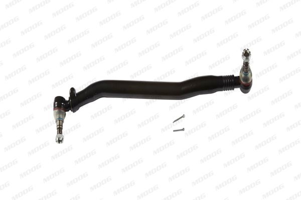 MOOG Centre Rod Assembly Article number: DB-DL-12406 cheaply