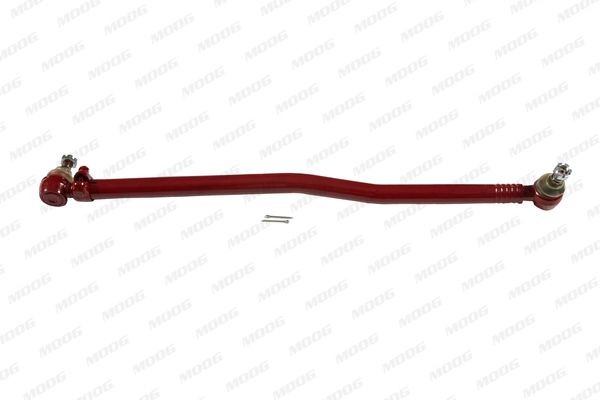 MOOG Centre Rod Assembly Article number: DB-DL-7271 cheaply